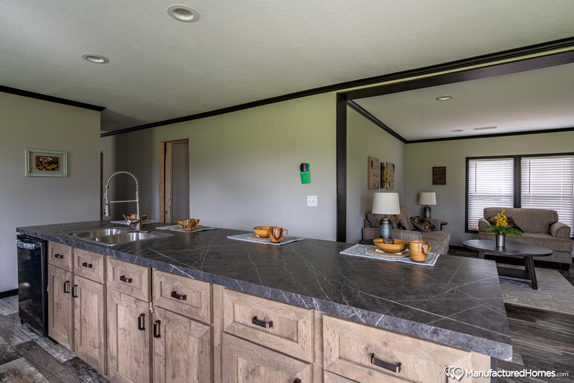 The Boujee The Boujee XL 44BOU28724AH from